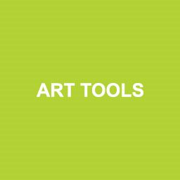 Art Tools